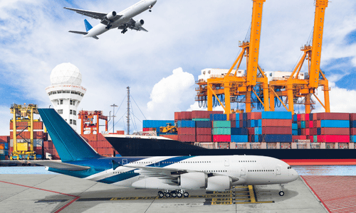 air-ship-courier-servcie