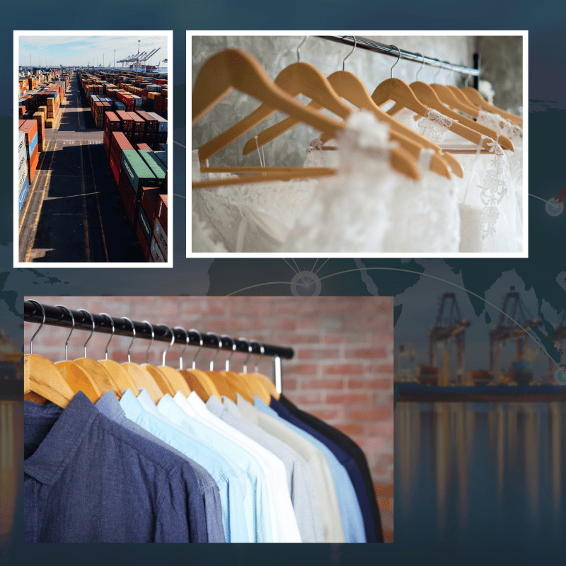 dress-materials