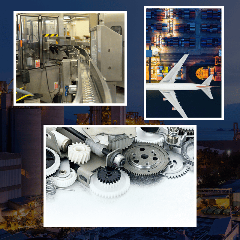 industrial-equpments