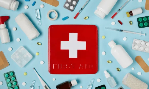 medicines-export