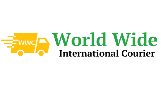 world-wide-international-courier